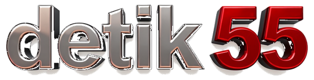 detik 55