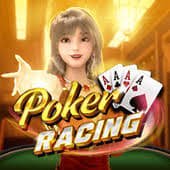 Roda American Roulette dengan slot 38 angka dan dua slot 0 hijau