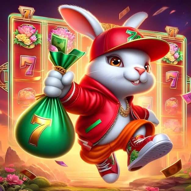 Tata letak meja American Roulette dengan grid taruhan dan area dealer