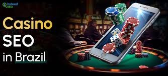Antarmuka American Roulette di desktop dan perangkat mobile detik 55
