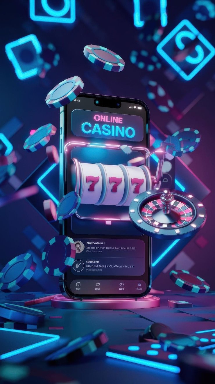 Antarmuka live chat detik 55 pada desktop dan perangkat mobile